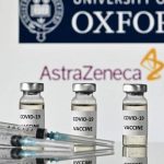 خبر سار حول فعالية لقاح Oxford-AstraZeneca