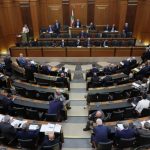 البرلمان اللبناني يلغي عقوبة الإعدام بعد نحو عقدين من تجميد تطبيقها