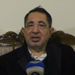 النائب حسين الحاج حسن